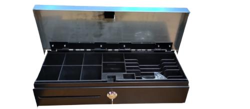 En ucuz Flip Para Çekmecesi fiyatı